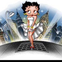 Betty Goins