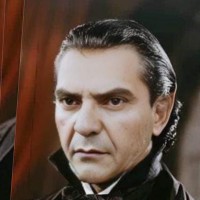 Efrén Muro