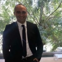 Murat Ozdemir
