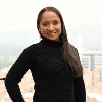 Sandra Cortés