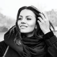 Rebeka Martens-Kadlicsek