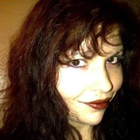 Medora Jeanine