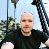 Miroslav Stoev