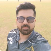 Sugam Sachdeva