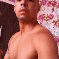 Claudio Vianna
