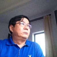 Dingguo Xiong