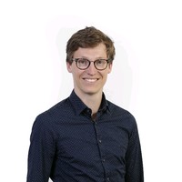 Jan-Eise Wieringa