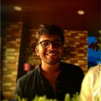 Shashwat Singh
