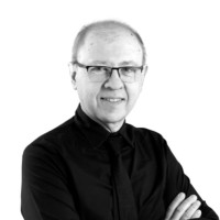 Hernâni Rodrigues