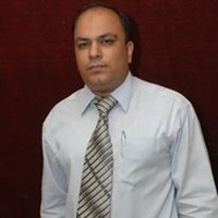 Adnan Afzal