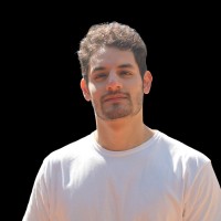 Enzo Alfonso