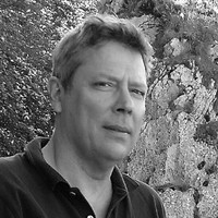 Philippe SORIN