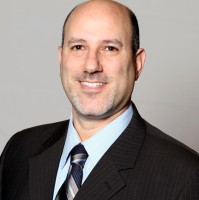 Adam Nelson