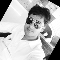 Anand Kumar