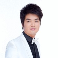 Leon LU