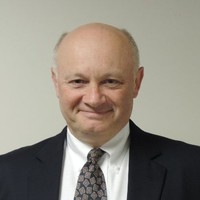 Ted Lund