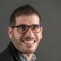 Massimo Gucciardo