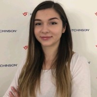 Dominika Ćwik