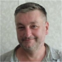 Jean Marc Mascret
