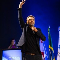 Thiago Redoan Souza de Deus