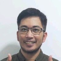Jose Bansil