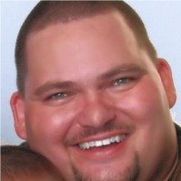 Leon Kotze