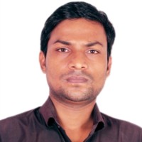 Manoj Kumar
