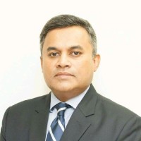 Quazi Nizam Ahmed