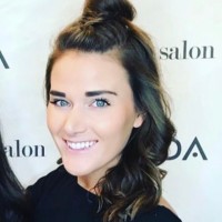 Brianna Pintauro