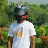 Md Rupon Hossain