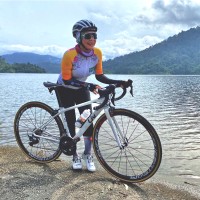 Aryati Zainudin