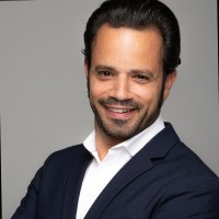 Steven Tadros