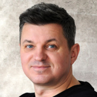 Rafał Witczak