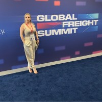 Gherghina Roxana Georgiana