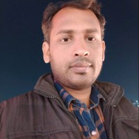 Dushendra Verma