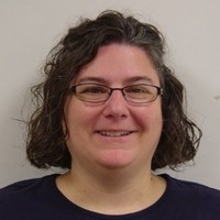 Marcie Weatherly