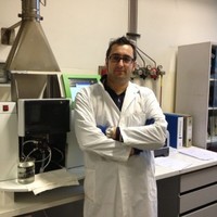 Cristian Baratella