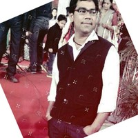 Mahendra Prajapat