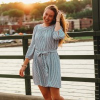 Sophie Elshire