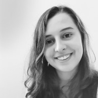 Alessia Casagrande