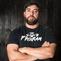 Rodrigo Uribe Diaz