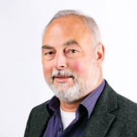 Edward Kooring