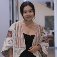 Amelia Putri