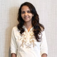 Tinju N S