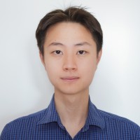 Chengjun Li