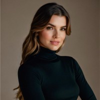 Alexis Aldrich, Shrm-Cp, Fpc