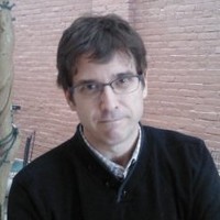 Daniel Ochsner