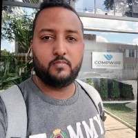 Felipe Medeiros