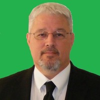 James Long
