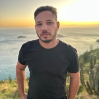 Diogo Ferreira